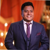 Tarun Rawat