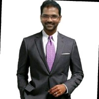 Chandanlal Pardeshi