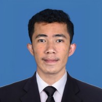 Rachmat Ramadhan