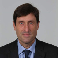 David Shimkus