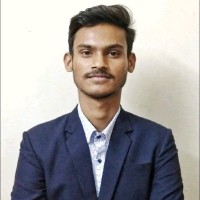 Priyash Bodele