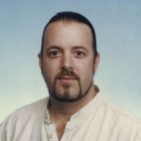Jim Basile