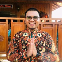 Mirza Dita Ardani