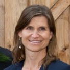 Jennifer Ellsperman