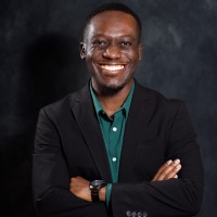 Prince Baawuah, DrPH, MPH, CSM®