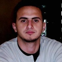 Mazen Byoumi