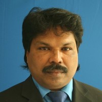 anilkumar velayudhan