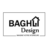 Baghli Design