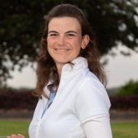 Christiane Stenger