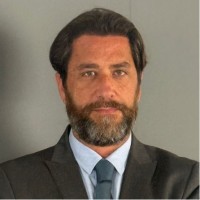 Fausto Berini Fernández