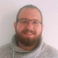 Stéphane Depagne