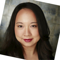 Helen Tu