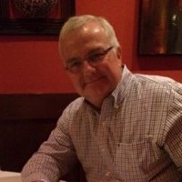 Dennis Mcmanus