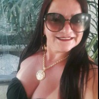 Maurilene Lins