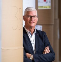 Jörn Kalbhenn