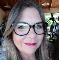 Shelley Costello