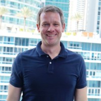 Erik Rapp