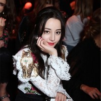 杨梦蝶