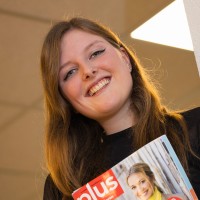 Fleur Pleijsier