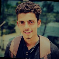Mohammed Usman Shariff
