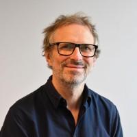Stig B. Dørmænen