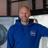 Jelle Rietveld