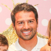 Daniel Figueiredo
