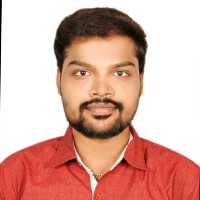 Hariharan G