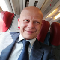 Raffaele Velotta
