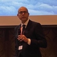 Stefano Conti