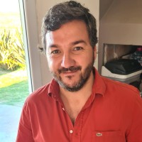 Juan Manuel Cortez