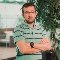 Igor Figueiredo
