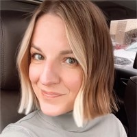 Breeanna Wright