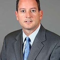 Jeba Brad