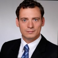 Dirk Ebel