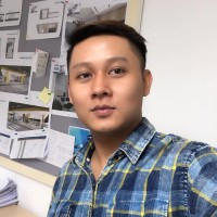 Hung Xuan