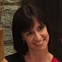 Rogéria Lona