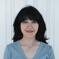 Sara L.