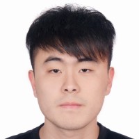 徐润文