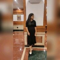 Bhumika Pahuja