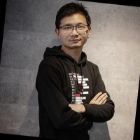 Ben Niu