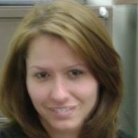 Jackie Standley-Diebold