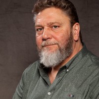 Jan Hedegaard Jensen
