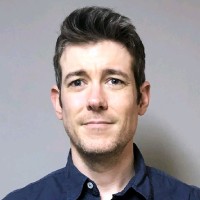 Brett Rapp