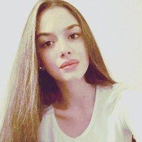 Ana Davdgiridze