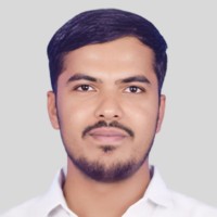 Sunil Chotaliya