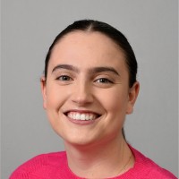 Ellen Twomey