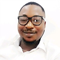 Aniebiet Alexander