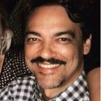 José Roberto Ramos