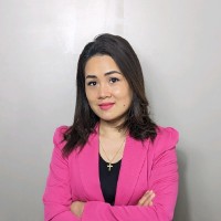 Solida SAM CHAO